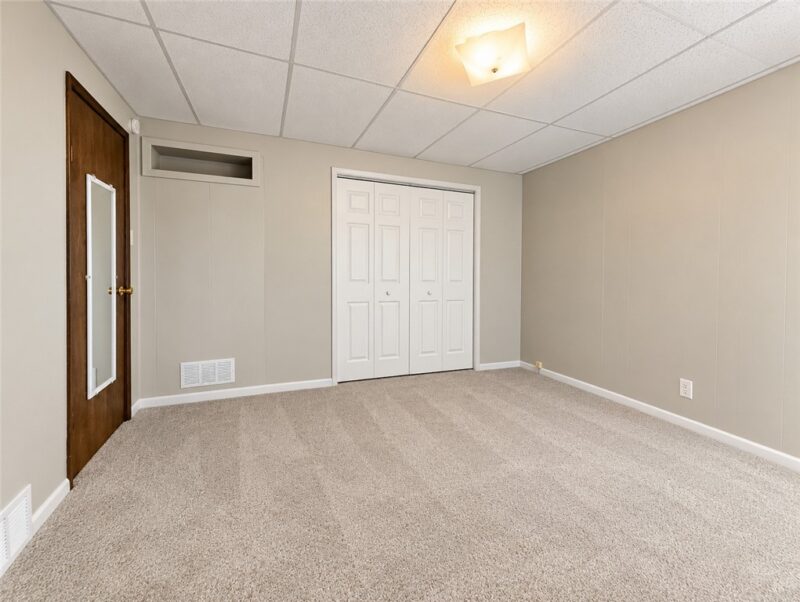 420 Plum Ave — photo 5