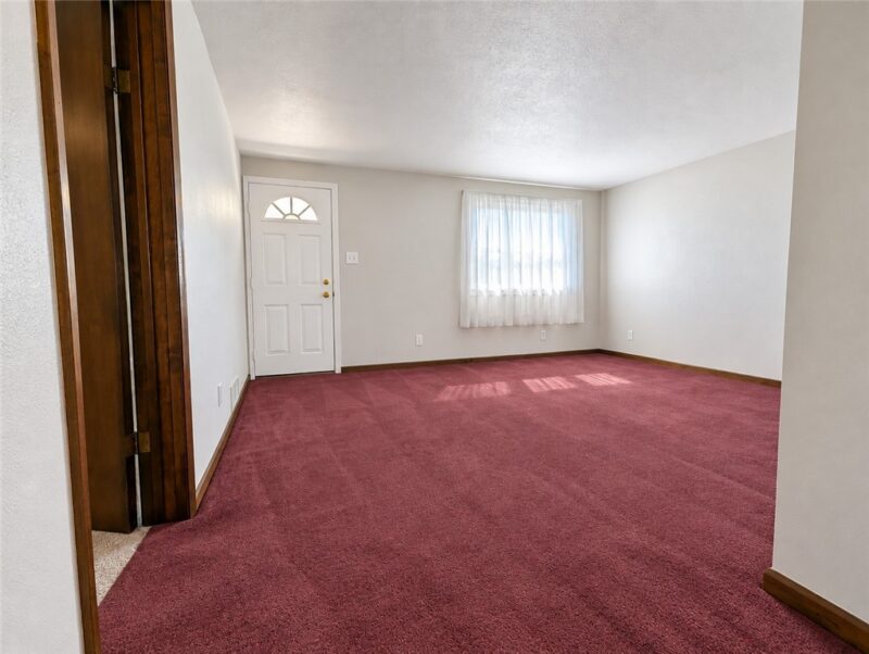 420 Plum Ave — photo 6