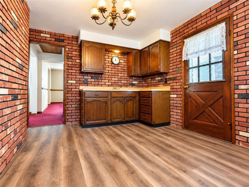 420 Plum Ave — photo 7