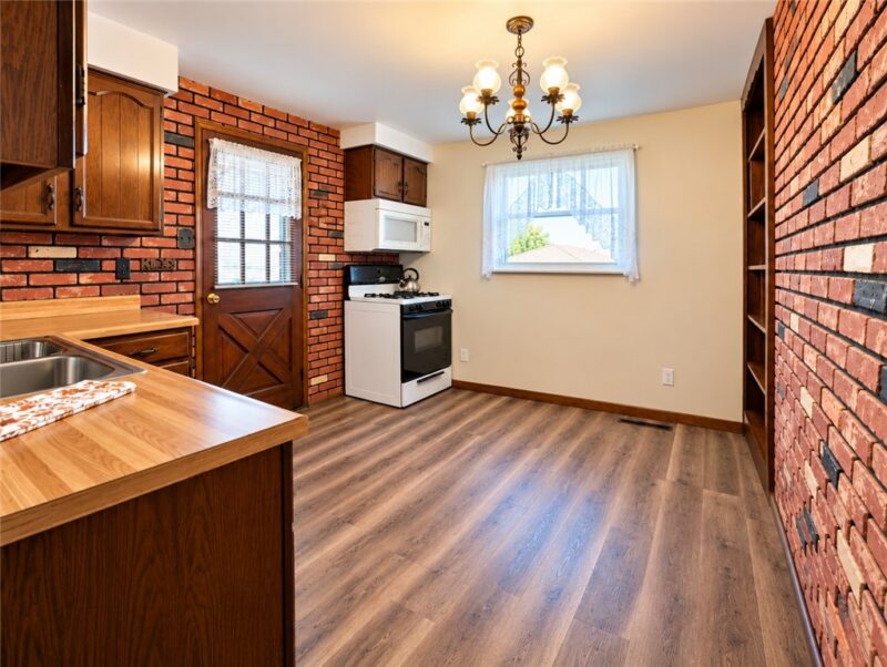 420 Plum Ave — photo 8