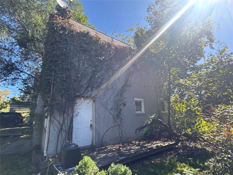 1434 Penn Ave — photo 4