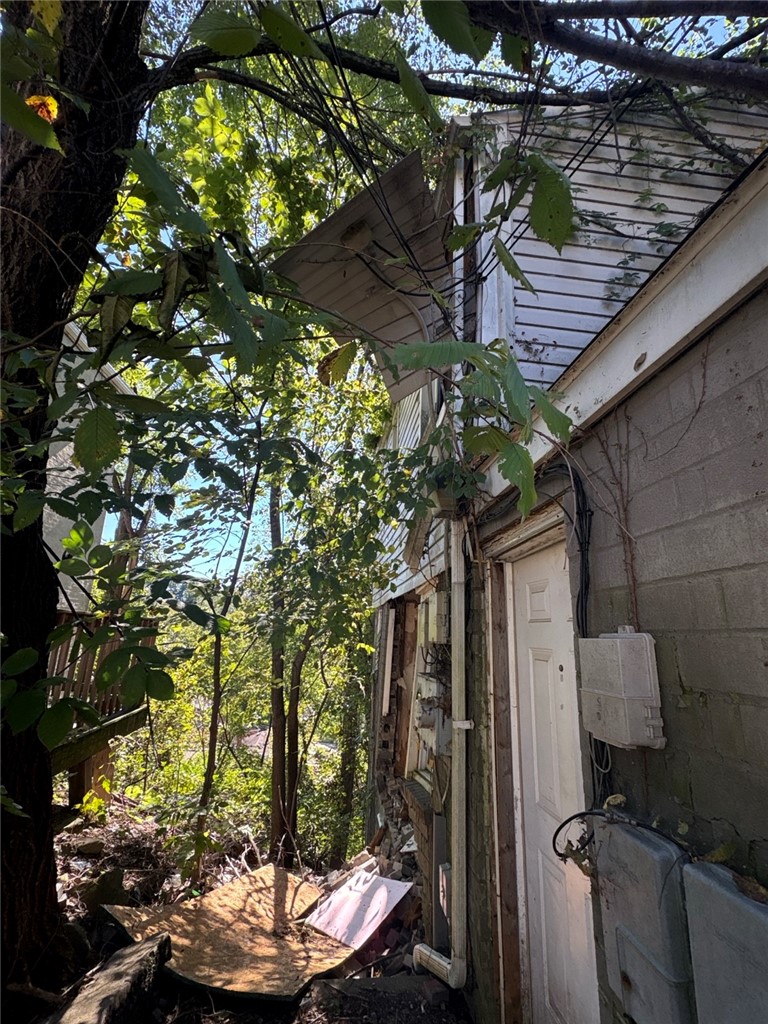 1434 Penn Ave — photo 5
