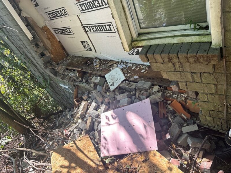 1434 Penn Ave — photo 6