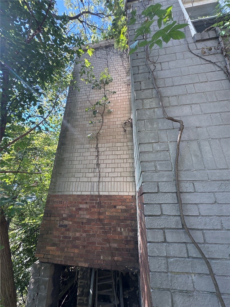 1434 Penn Ave — photo 8