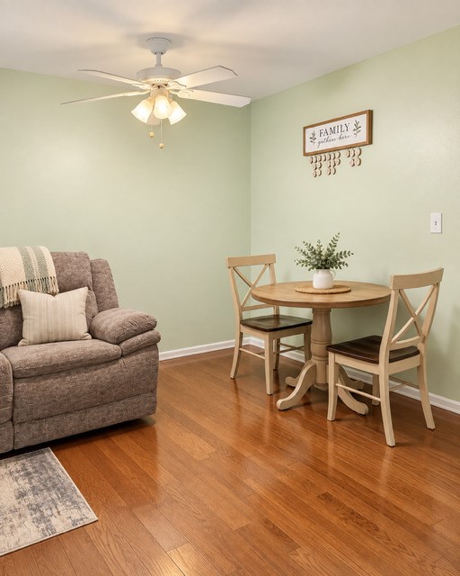654 Homewood Dr — photo 3