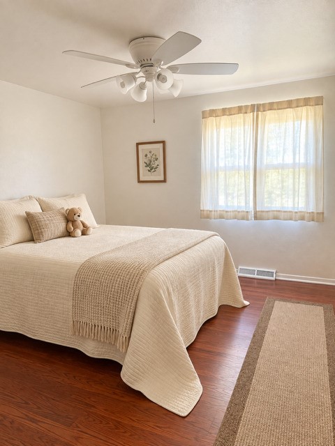 654 Homewood Dr — photo 6