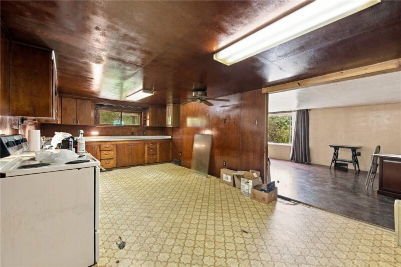 928 Duvall Road — photo 2