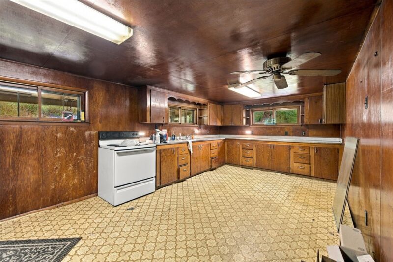 928 Duvall Road — photo 3