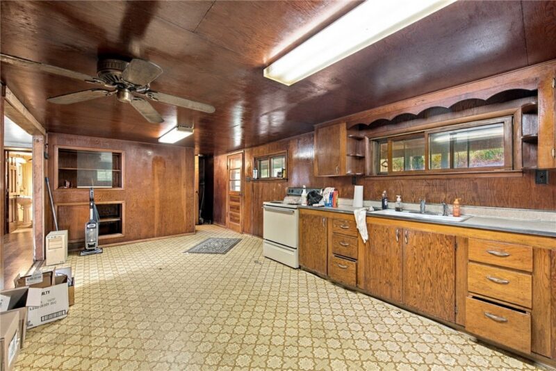 928 Duvall Road — photo 4