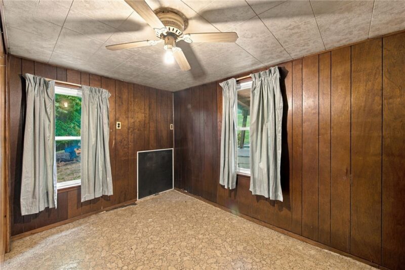 928 Duvall Road — photo 7