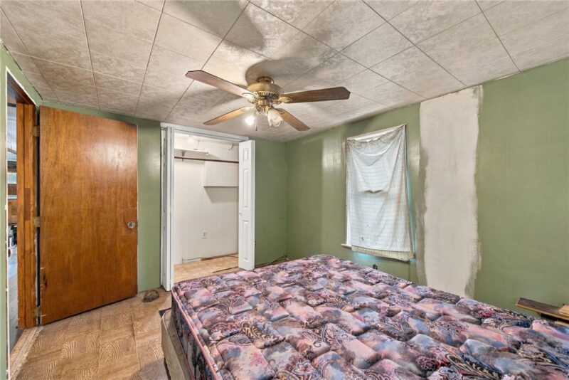 928 Duvall Road — photo 8