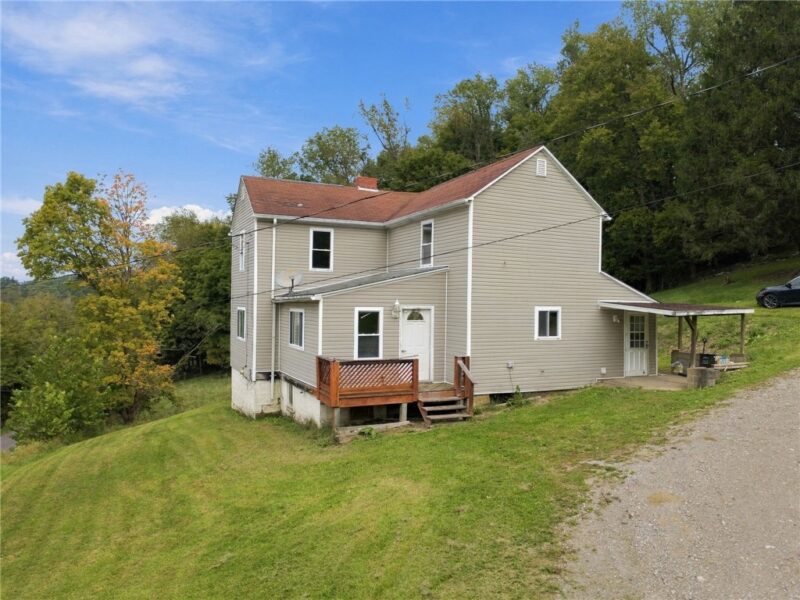 930 Duvall Road — photo 2