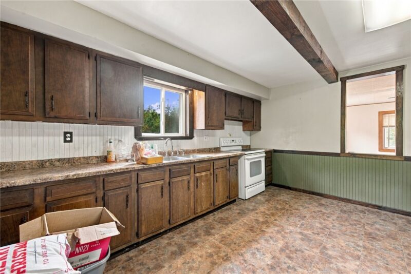 930 Duvall Road — photo 3