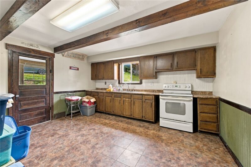 930 Duvall Road — photo 4