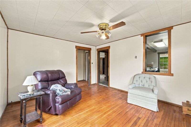 930 Duvall Road — photo 5