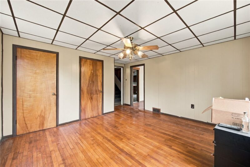 930 Duvall Road — photo 7