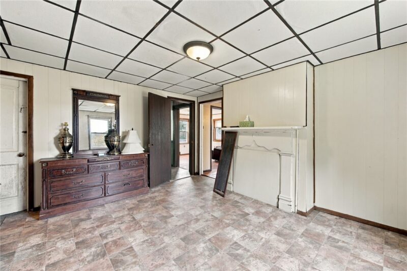 930 Duvall Road — photo 8