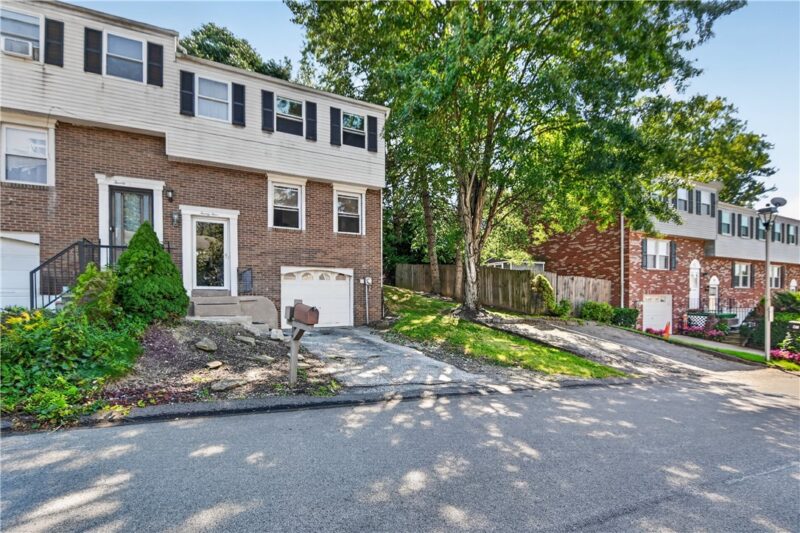 24 W Cortland Dr — photo 3