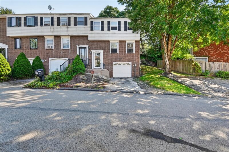 24 W Cortland Dr — photo 4