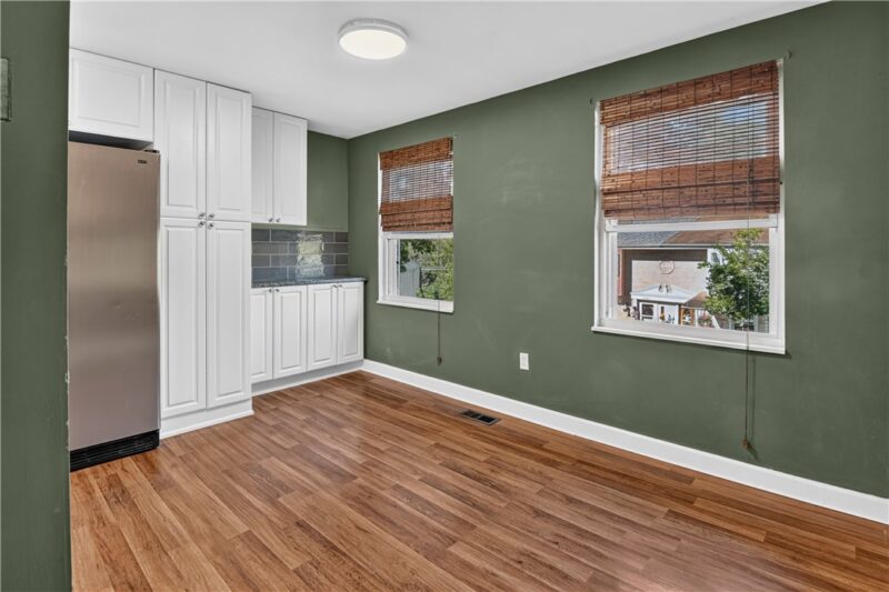24 W Cortland Dr — photo 5