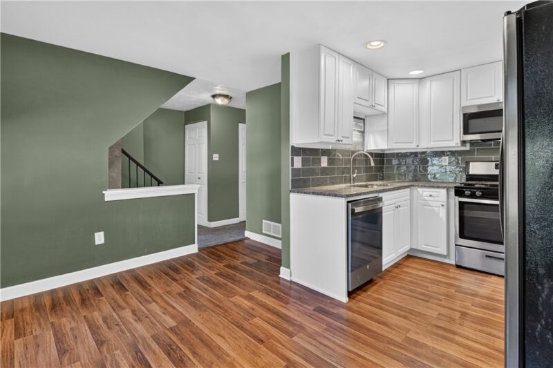 24 W Cortland Dr — photo 6