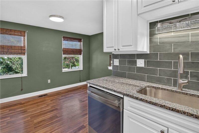 24 W Cortland Dr — photo 7