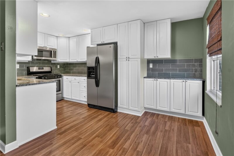 24 W Cortland Dr — photo 8