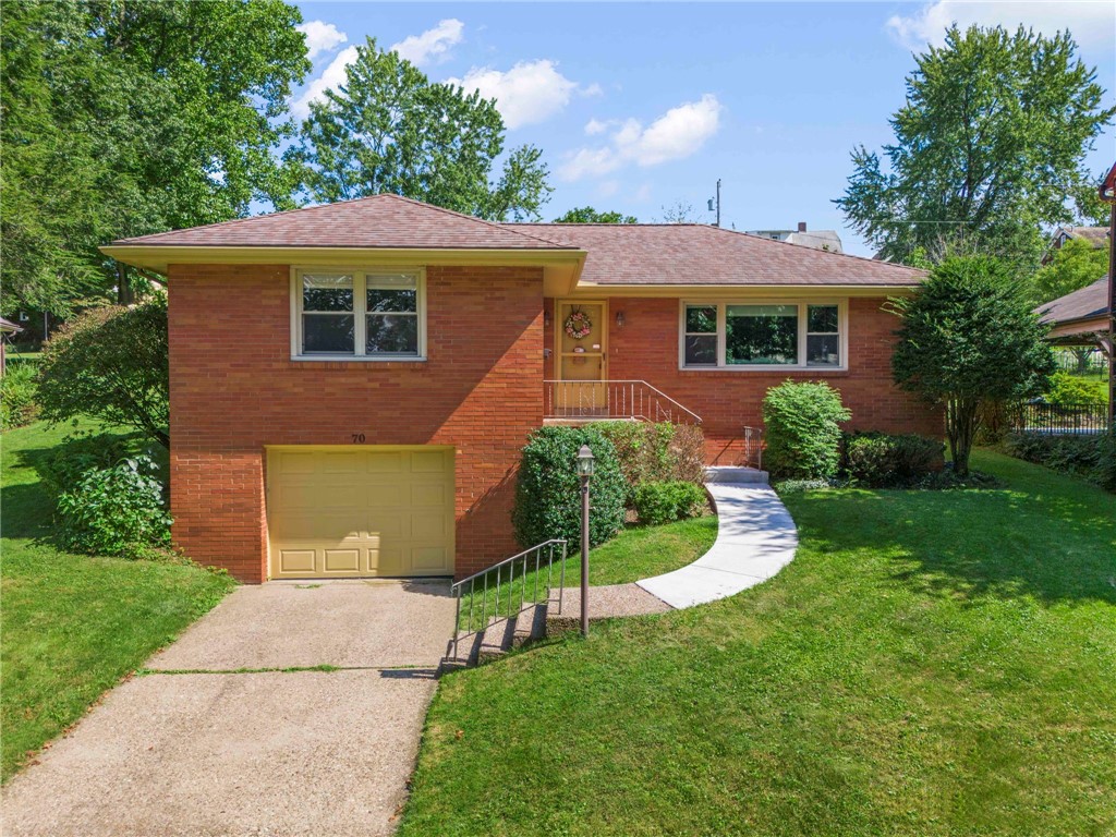 70 FAIRMONT AVENUE — photo 1