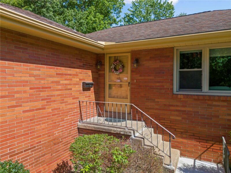 70 FAIRMONT AVENUE — photo 2