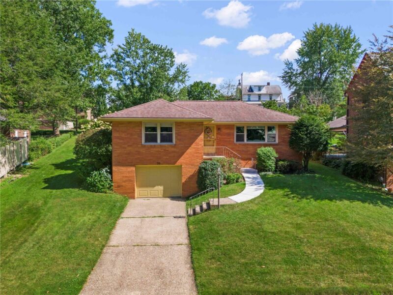70 FAIRMONT AVENUE — photo 3