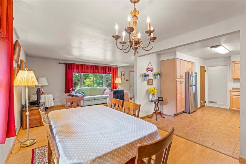 70 FAIRMONT AVENUE — photo 8