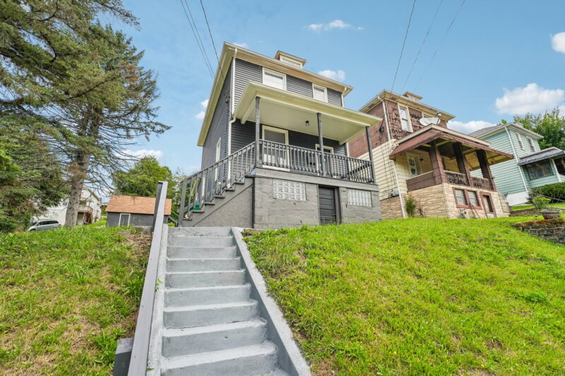319 Bessemer Ave — photo 3