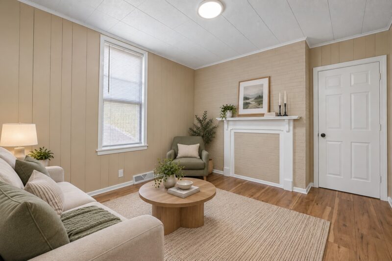 319 Bessemer Ave — photo 5