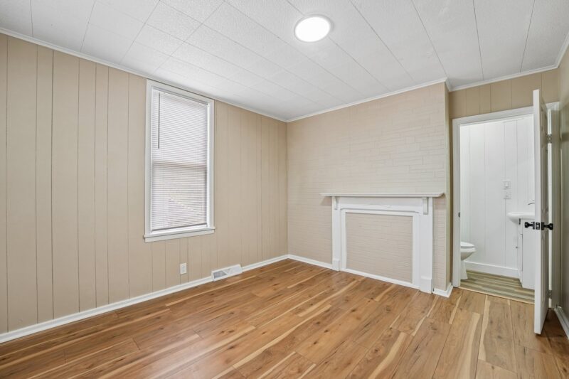 319 Bessemer Ave — photo 6