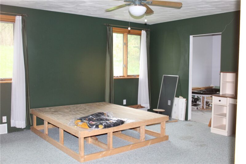 104 Younkins Dr — photo 5