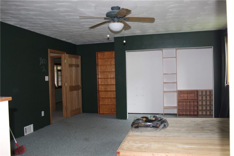 104 Younkins Dr — photo 6