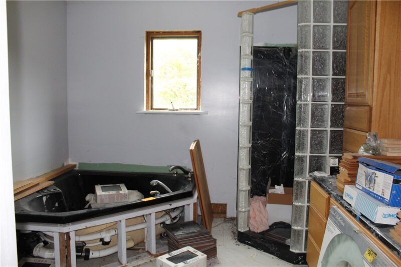 104 Younkins Dr — photo 7
