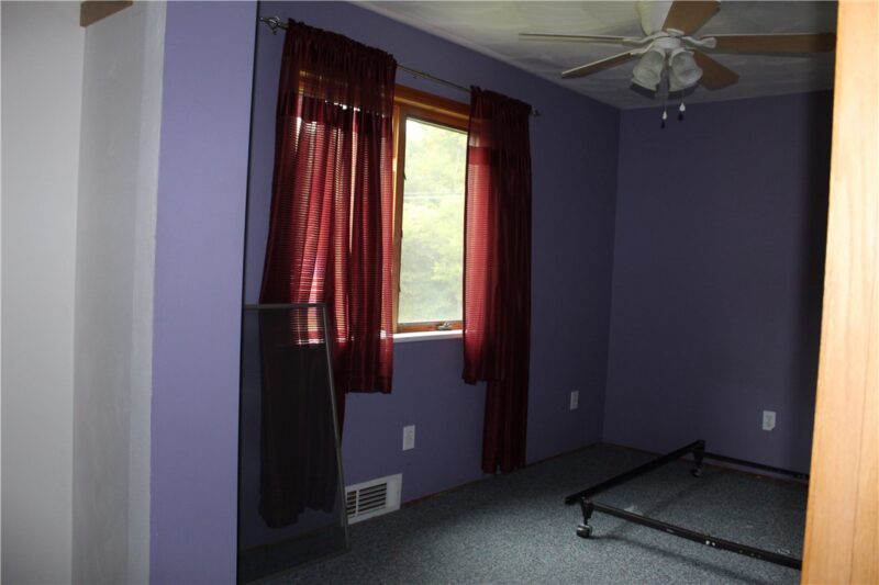 104 Younkins Dr — photo 8