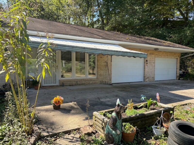 245 Little Deer Creek — photo 3