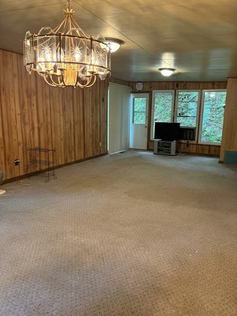245 Little Deer Creek — photo 5