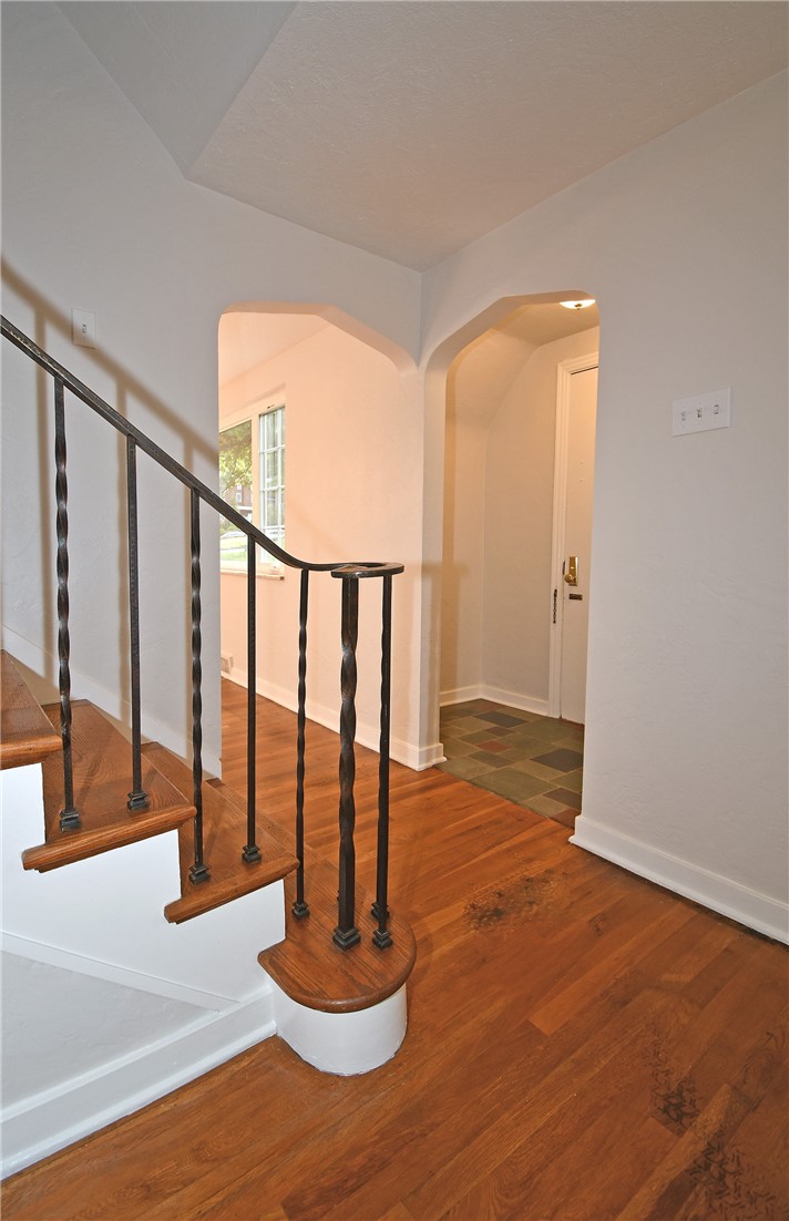 4726 Rolling Hills Rd — photo 3