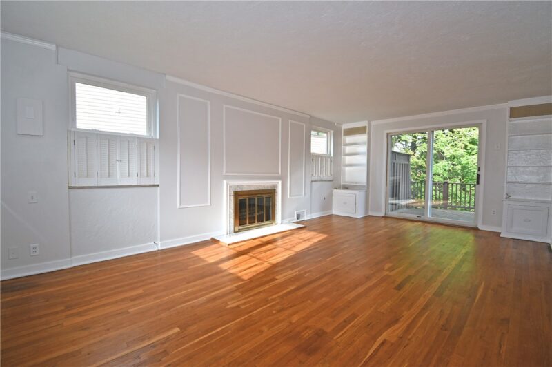4726 Rolling Hills Rd — photo 4