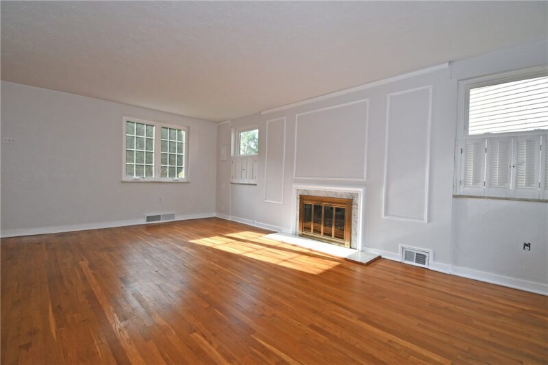 4726 Rolling Hills Rd — photo 5