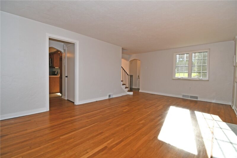 4726 Rolling Hills Rd — photo 6