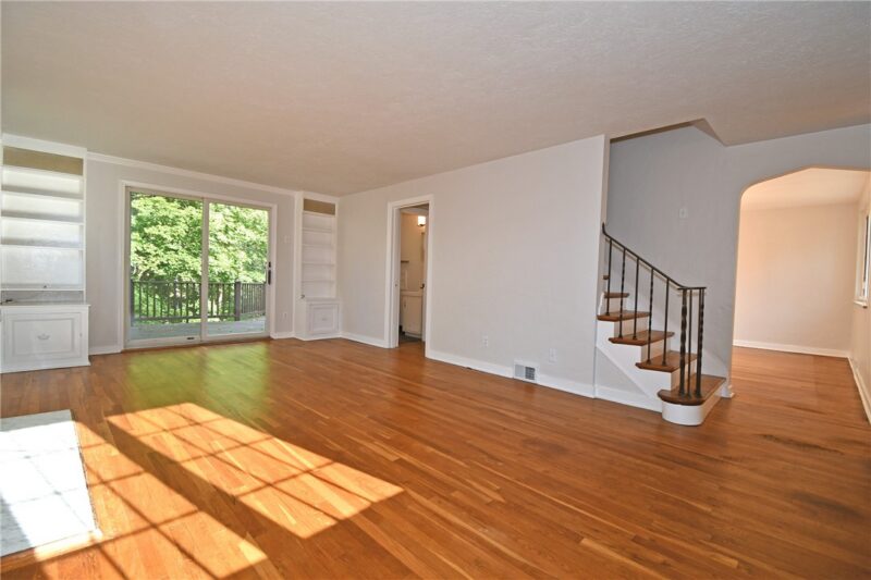 4726 Rolling Hills Rd — photo 7