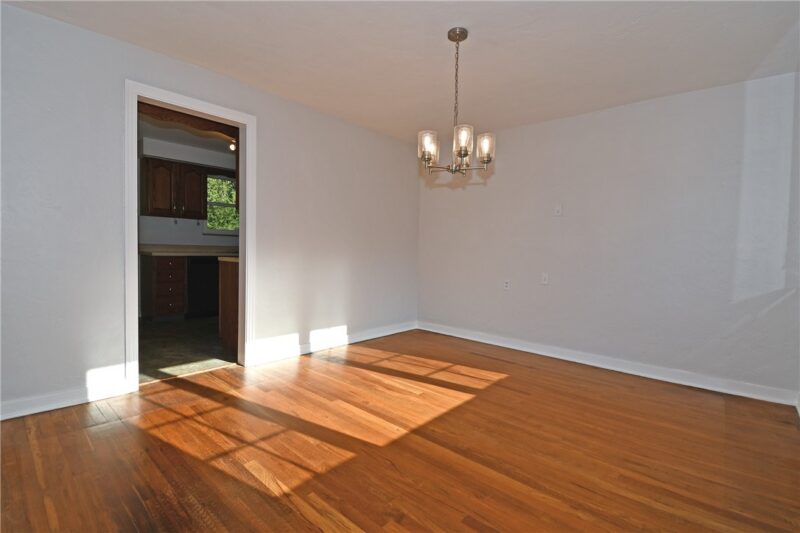 4726 Rolling Hills Rd — photo 8
