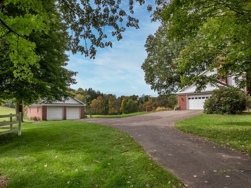 242 Camp Run ROAD — photo 2