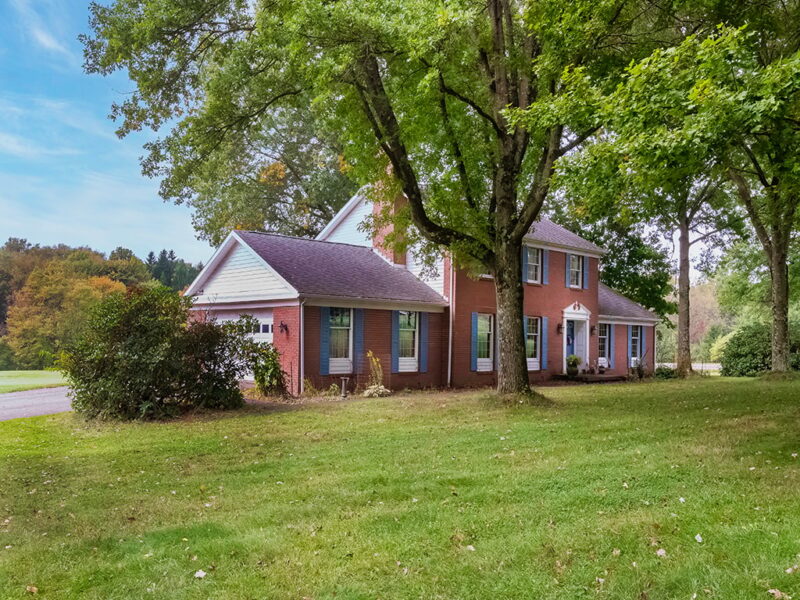 242 Camp Run ROAD — photo 3