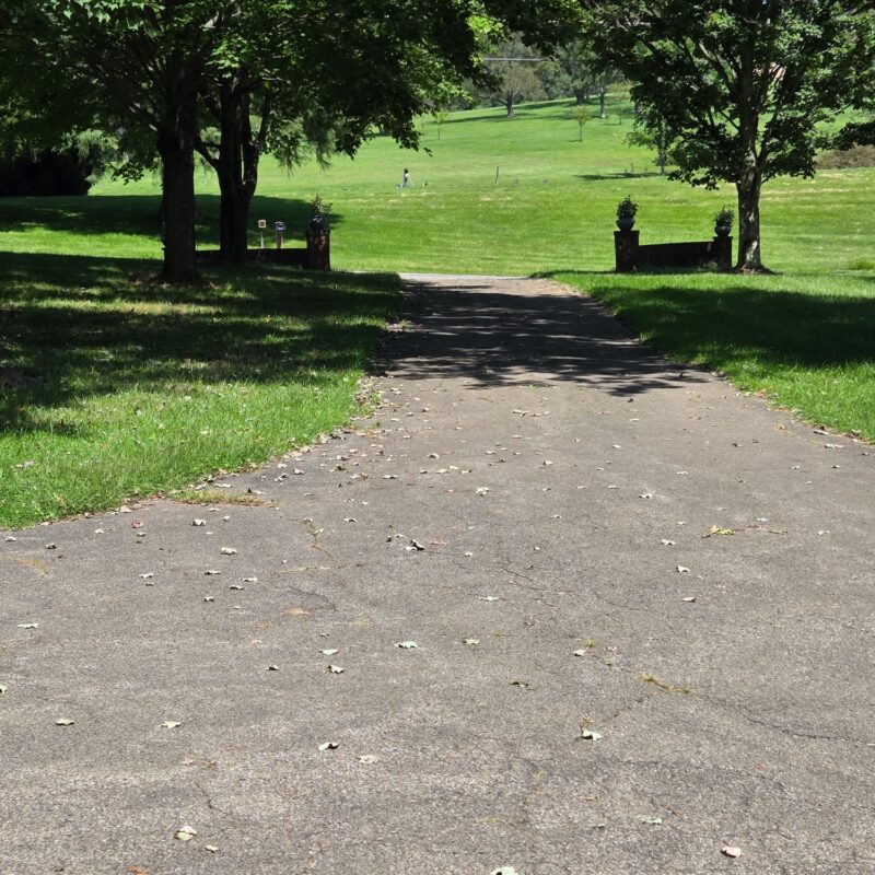 242 Camp Run ROAD — photo 4