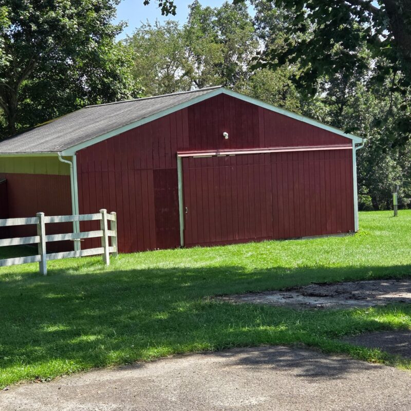 242 Camp Run ROAD — photo 6